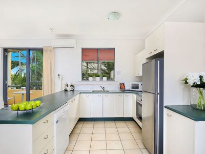 17 / 7-13 Beach Road, Coolum Beach