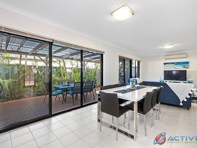 142B Hancock Street, Doubleview