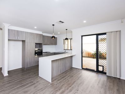 29 / 99-101 Alexander Drive, Dianella