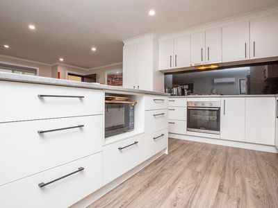 73 Limpet Crescent, South Hedland