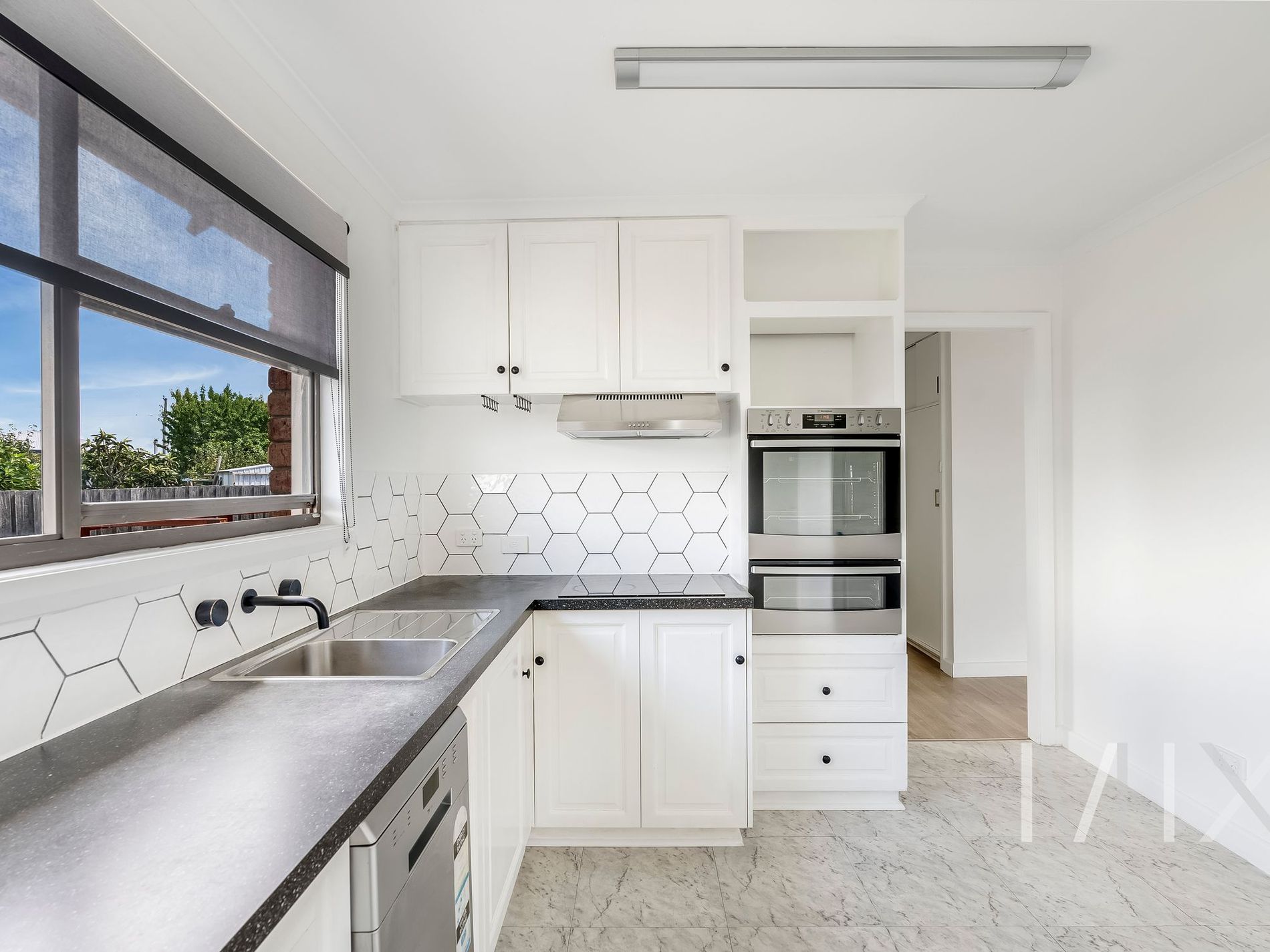 2 Martyn Place, Brighton