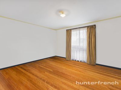 79 Grace Street South, Altona Meadows