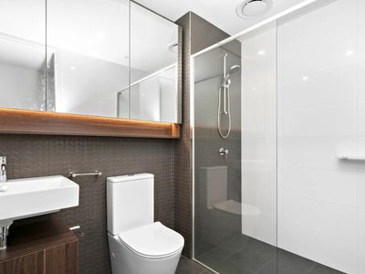 4002 / 12 Phillip Street, Parramatta