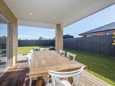 2 Havana Court, Gisborne