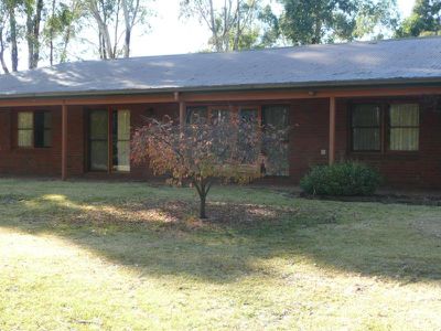 53 Jamieson Avenue, Barham
