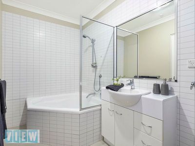 1 / 32 Bath Street, Battery Point