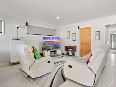 4 Tingira Street, Charmhaven