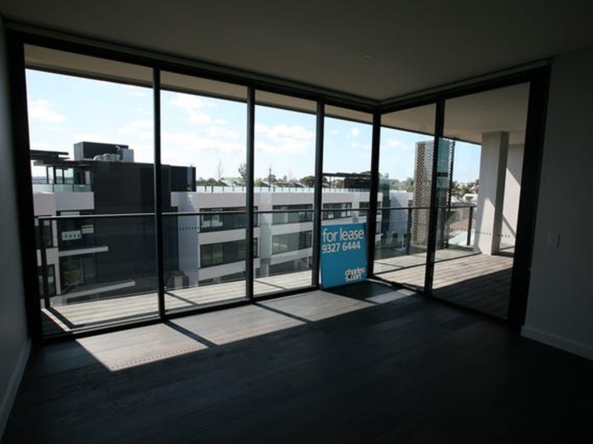 409 / 124 Terry Street, Rozelle