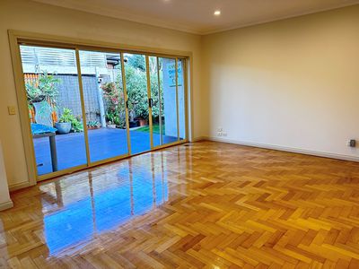 30A Moylan Street, Bentleigh East