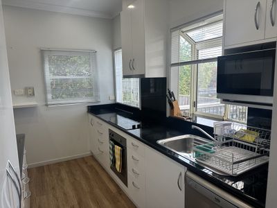 7 Federal Street, Upper Burnie