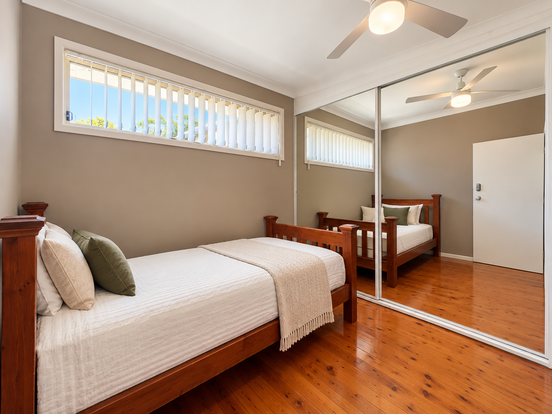 53 Joseph Street, Kingswood