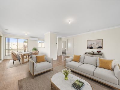 11 McKenna Avenue, Yass