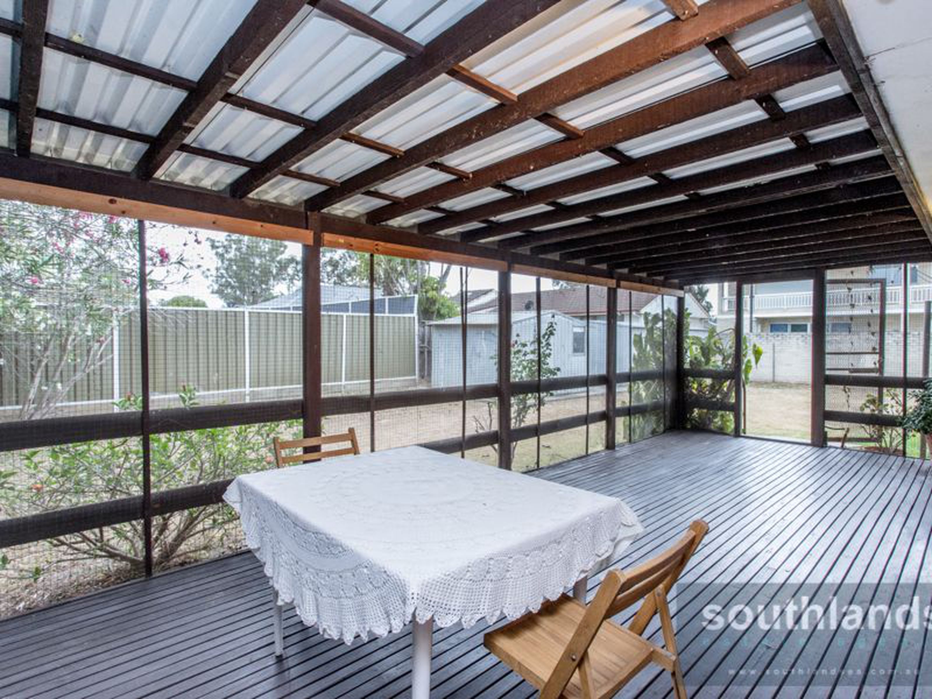 3 Lorne Avenue, SOUTH PENRITH
