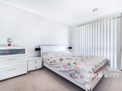 3 Carmen Court, Hampton Park