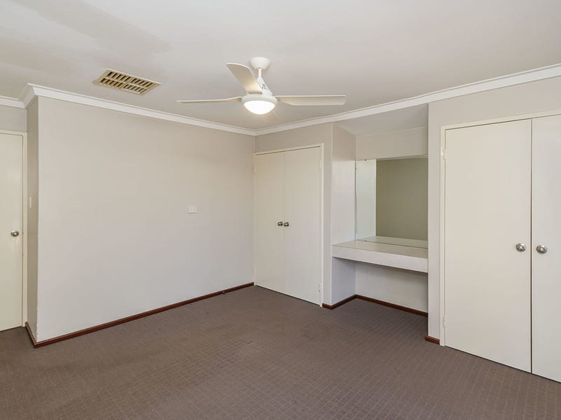 144 Warwick Road, Duncraig