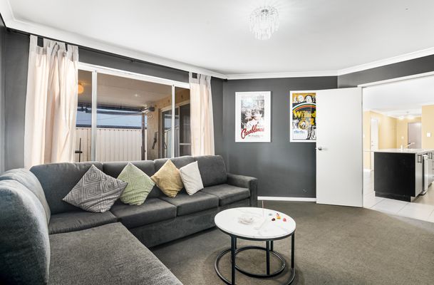 16 Penny Way, Baldivis