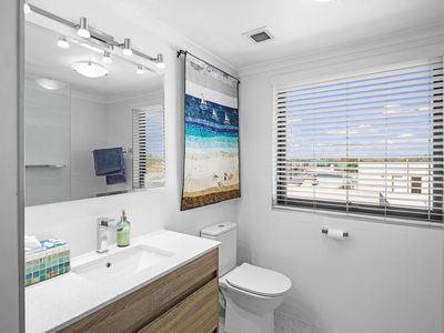 605 / 112 Mounts Bay Road, Perth