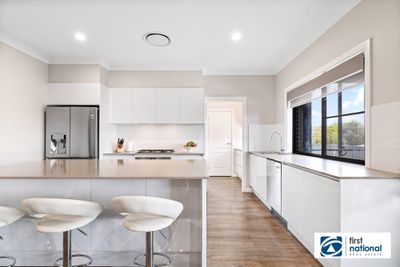 17 Eagle Avenue, Tamworth