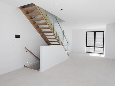 2 Welsh Way, Alphington