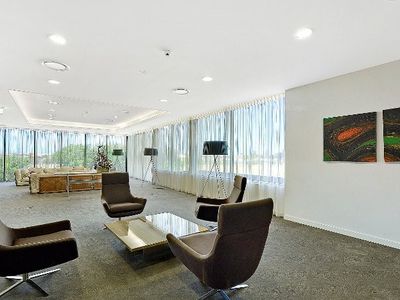 6501 / 6 Marina Promenade, Paradise Point