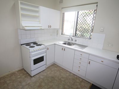 1 / 1223 Victoria Road, West Ryde
