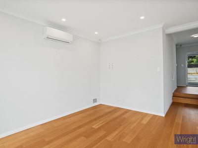 19 Ozone Parade, Trigg