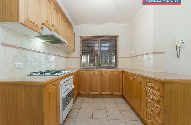 24 Exmouth Road, Craigieburn