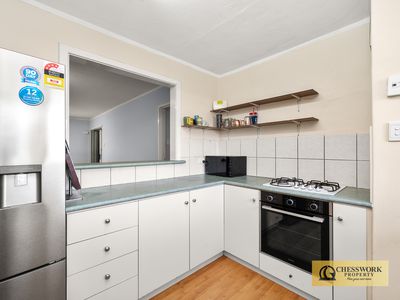 5 / 26 Salcott Road, Girrawheen