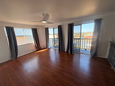 3 Jamon Place, Corindi Beach