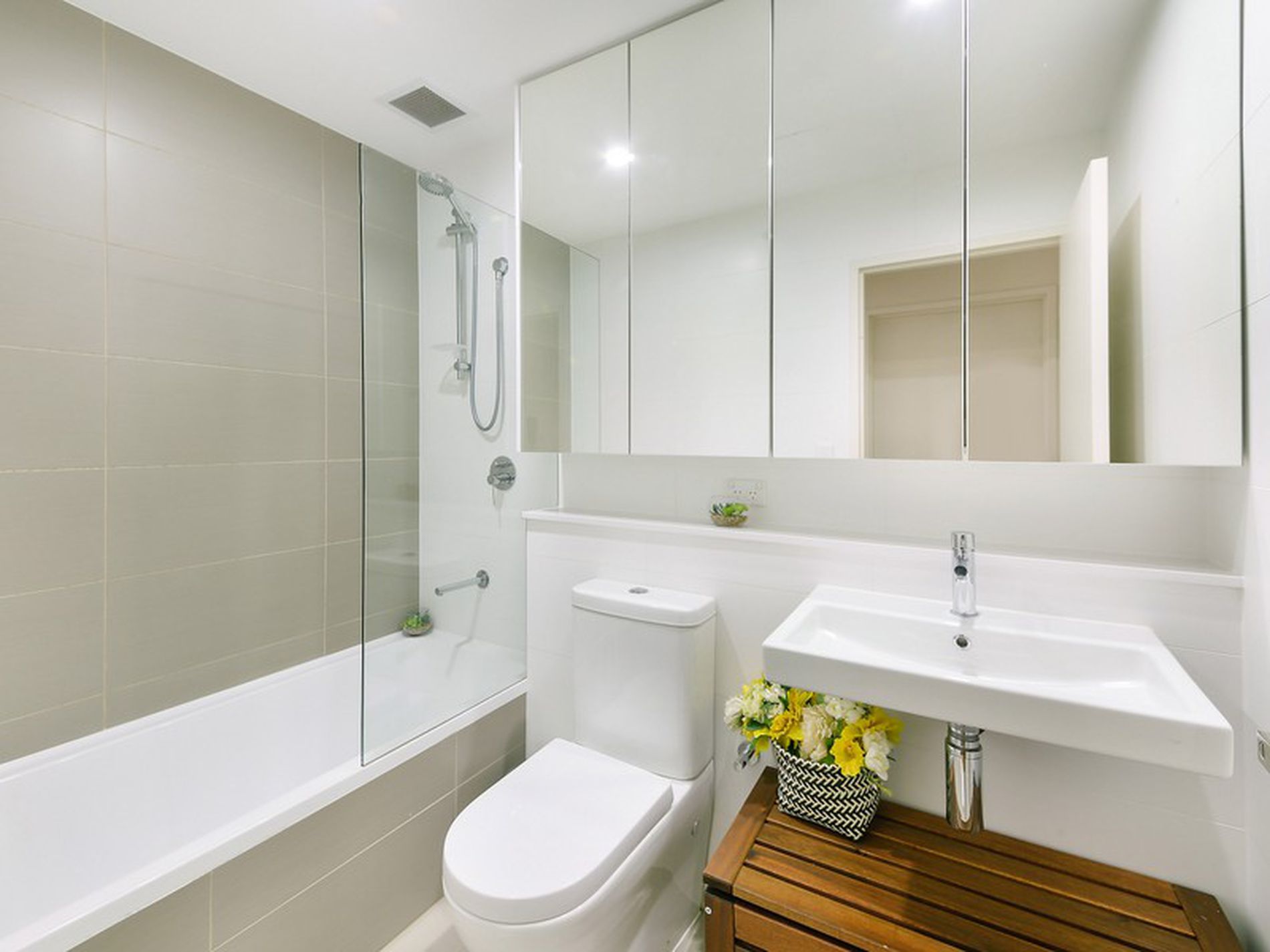 404 / 19-21 Wilson Street, Botany