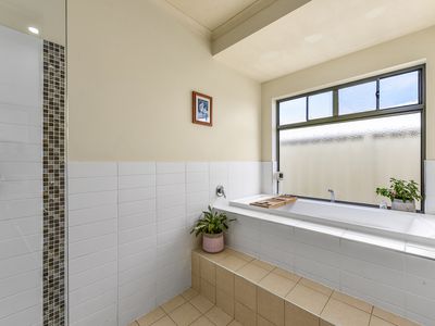 19 Grey Terrace, Millicent