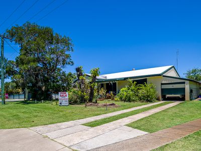 153 Truro Street, Torquay
