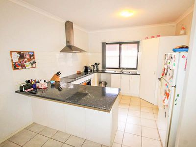 20 Huxtable Crescent, South Hedland