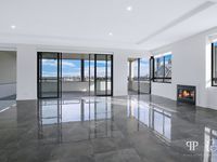 A10 / 100 Bowen Terrace, New Farm