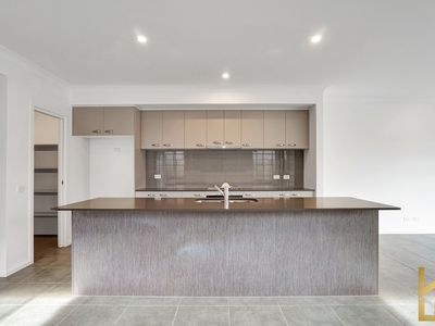 43 Matheson Ave, Wyndham Vale