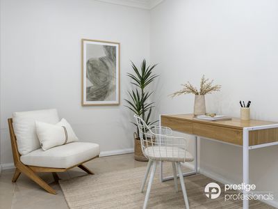 78 Corryton Court, Wattle Grove