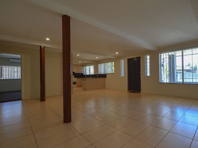 3 Grant Place, Port Hedland