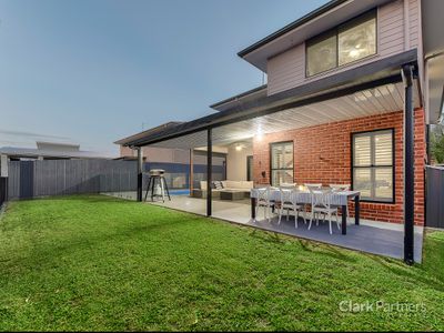 113 Kingfisher Drive, Upper Kedron