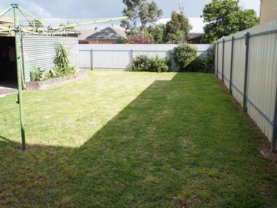 12 George Street, Horsham