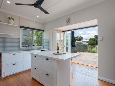 14 Margaret Street, Kenilworth