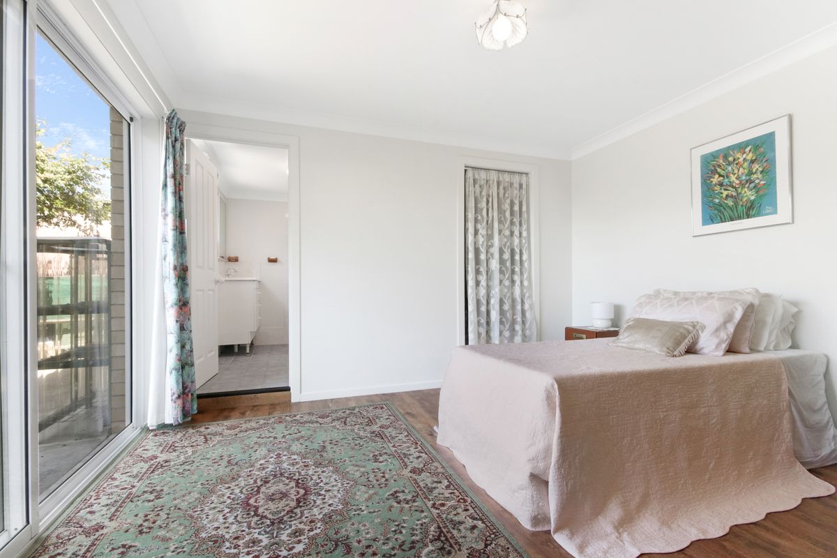 7 Perkins Parade, North Narooma