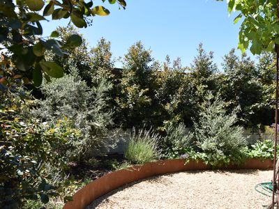 9 FLETCHER ROAD, Beechworth