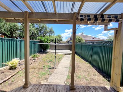 243A Lakemba Street, Lakemba