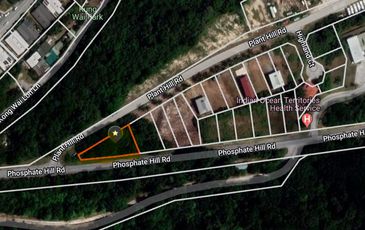 2 Plant Hill Road, Christmas Island