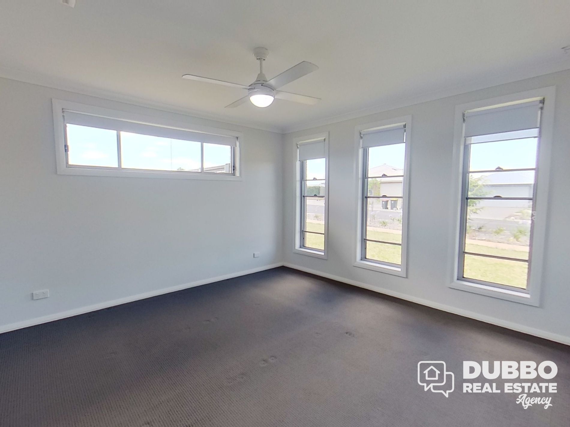 44 Holmwood Drive, Dubbo