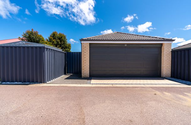 30 Claret Ash Boulevard, Baldivis