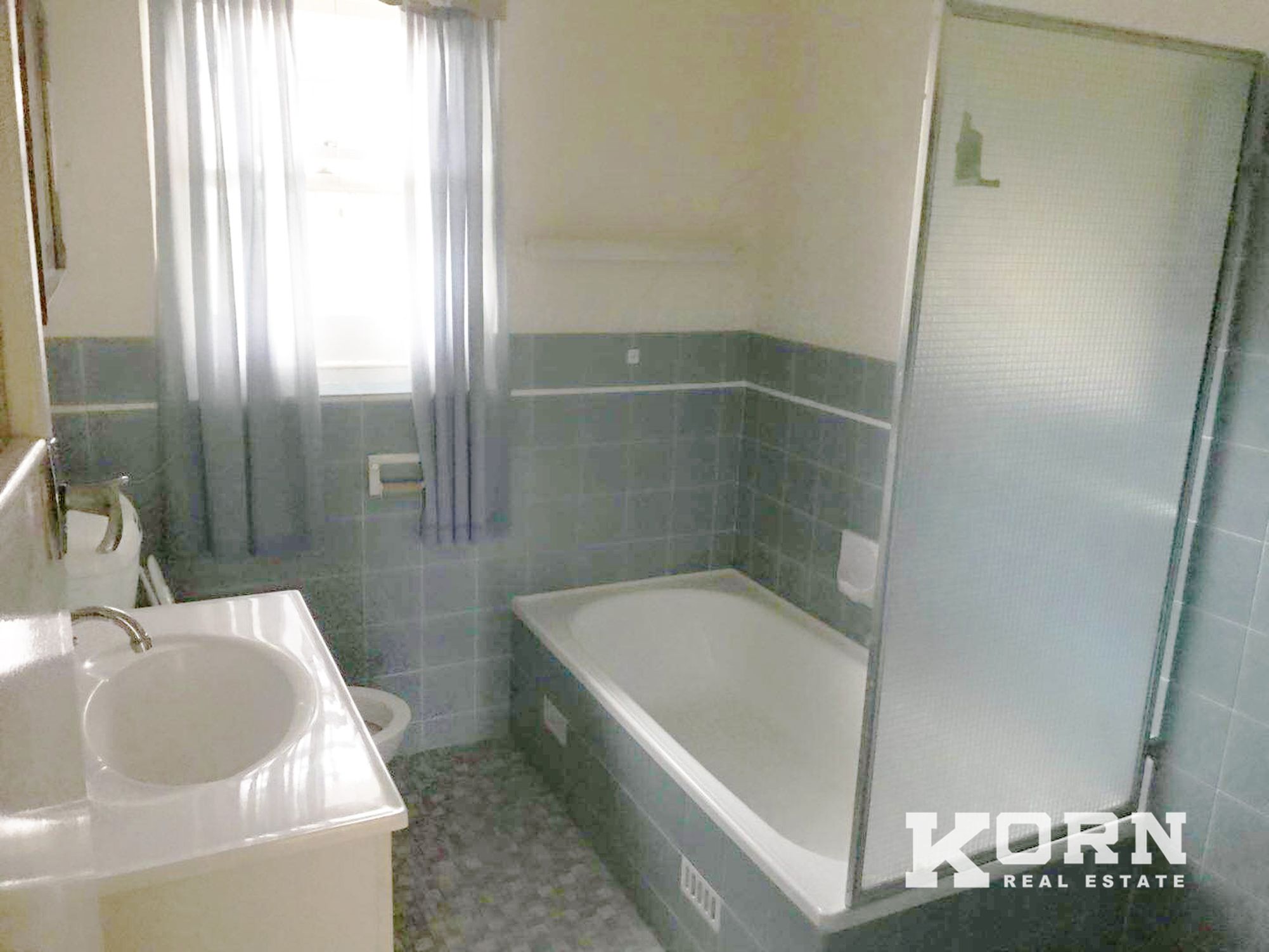 1 / 12 Fife Avenue, Torrens Park