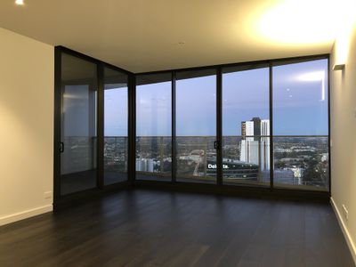 3404 / 88 Church Street, Parramatta