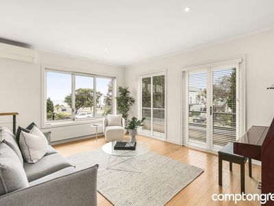 125 Thompson St, Williamstown