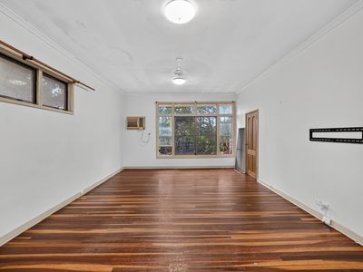 139 Whitsunday Drive, Bloomsbury